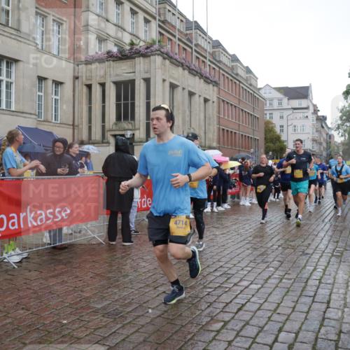 13.09.2026 - Kiel Lauf Yannick Fuchs http://msf.ph/oto/10418616 13.09.2026 10:50:43 Ziel 395, 715, 1737, 1904, 1921, 2029, 2521, 2530, 2578, 3238, 3295, 4279, 4875, 5426, 5430, 5800, 7224, 7229, 8105, 8768, 8848, 9013, 9599, 10028, 10029, 10192, 10198, 10391, 10968, 11684, 11960, 12092, 12262, 12602, 124, 177, 213, 274, 576, 706, 707, 807, 835, 952, 1008, 1124, 1154, 1779, 1904, 1980, 2709, 3032, 3214, 3216, 3436, 3737, 3769, 3889, 3929, 4270, 4714, 4743, 4922, 5100, 5394, 5456, 5549, 5800, 6127, 6248, 6250, 6666, 6864, 7266, 7520, 8131 meine-sportfotos.de
