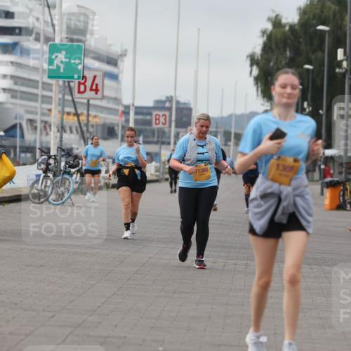 13.09.2026 - Kiel Lauf Andreas Tolksdorf http://msf.ph/oto/10418617 13.09.2026 10:08:33 Kiellinie 3, 4, 3, 11388, 3935 meine-sportfotos.de