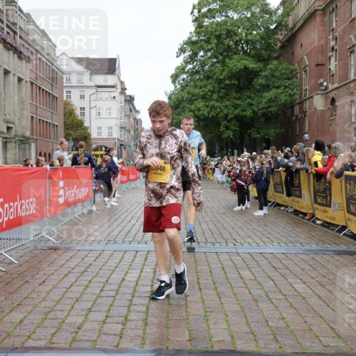 13.09.2026 - Kiel Lauf Yannick Fuchs http://msf.ph/oto/10418624 13.09.2026 09:40:04 Ziel 1120, 2123, 3416, 5081, 5946, 6209, 12715, 2123, 2510, 4090, 4605, 4862, 8620, 9351, 9367, 9444, 9782, 10031, 10303, 10769, 11034, 12172, 2284, 2546, 3724, 4987, 9734, 10413, 10418, 10825, 10971, 11410, 3522, 4104, 8591, 8807 meine-sportfotos.de