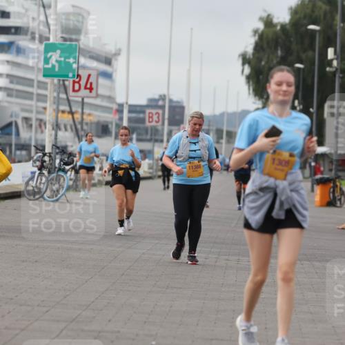 13.09.2026 - Kiel Lauf Andreas Tolksdorf http://msf.ph/oto/10418626 13.09.2026 10:08:33 Kiellinie 3, 4, 3, 11388, 1305, 3935 meine-sportfotos.de