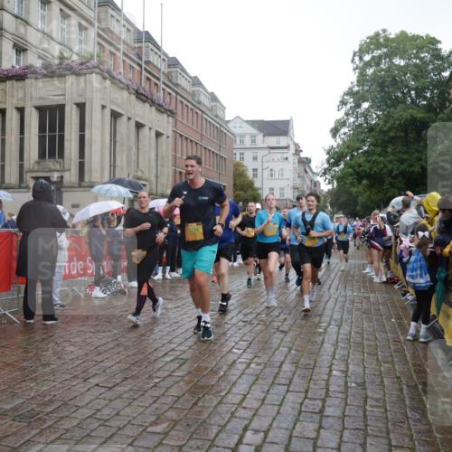 13.09.2026 - Kiel Lauf Yannick Fuchs http://msf.ph/oto/10418635 13.09.2026 10:50:45 Ziel 395, 715, 1737, 1921, 2029, 2521, 2530, 2578, 3238, 3295, 4279, 4875, 5426, 5430, 7224, 7229, 7314, 8105, 8215, 8768, 8848, 9013, 9508, 9599, 9798, 10028, 10029, 10192, 10198, 10391, 10968, 11684, 11960, 12092, 12262, 12602, 124, 177, 213, 274, 395, 576, 706, 707, 807, 835, 952, 1008, 1124, 1154, 1737, 1779, 1904, 1921, 1980, 2530, 3032, 3214, 3216, 3436, 3737, 3769, 3889, 3929, 4270, 4743, 4922, 5100, 5394, 5456, 5549, 5800, 6127, 6248, 6250, 6666, 6864, 7266, 7520, 8131 meine-sportfotos.de