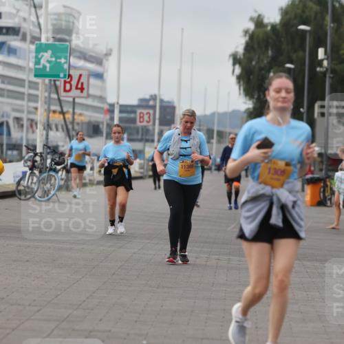 13.09.2026 - Kiel Lauf Andreas Tolksdorf http://msf.ph/oto/10418639 13.09.2026 10:08:33 Kiellinie 4, 3, 11388, 3935, 1305 meine-sportfotos.de