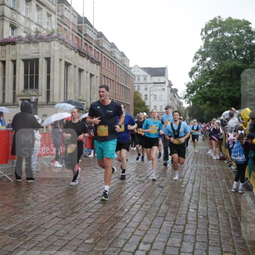 13.09.2026 - Kiel Lauf Yannick Fuchs http://msf.ph/oto/10418642 13.09.2026 10:50:45 Ziel 395, 715, 1737, 1921, 2029, 2521, 2530, 2578, 3238, 3295, 4279, 4875, 5426, 5430, 7224, 7229, 7314, 8105, 8215, 8768, 8848, 9013, 9508, 9599, 9798, 10028, 10029, 10192, 10198, 10391, 10968, 11684, 11960, 12092, 12262, 12602, 124, 177, 213, 274, 395, 576, 706, 707, 807, 835, 952, 1008, 1124, 1154, 1737, 1779, 1904, 1921, 1980, 2530, 3032, 3214, 3216, 3436, 3737, 3769, 3889, 3929, 4270, 4743, 4922, 5100, 5394, 5456, 5549, 5800, 6127, 6248, 6250, 6666, 6864, 7266, 7520, 8131 meine-sportfotos.de