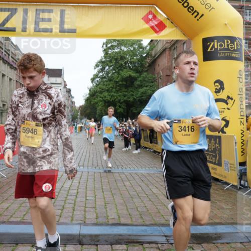 13.09.2026 - Kiel Lauf Yannick Fuchs http://msf.ph/oto/10418643 13.09.2026 09:40:06 Ziel 1120, 3416, 5081, 5946, 6209, 12715, 2123, 2510, 4090, 4605, 4862, 6209, 8620, 9351, 9367, 9444, 9782, 10031, 10303, 10769, 11034, 12172, 2284, 2546, 2695, 3694, 3724, 4987, 9734, 10413, 10418, 10825, 10971, 11410, 3522, 4104, 8591, 8807, 9351 meine-sportfotos.de