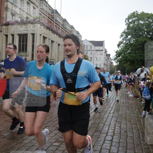 13.09.2026 - Kiel Lauf Yannick Fuchs http://msf.ph/oto/10418645 13.09.2026 10:50:46 Ziel 715, 2029, 2521, 2578, 3238, 3295, 4279, 4875, 5426, 5430, 5992, 7224, 7229, 7314, 8105, 8215, 8768, 8848, 9508, 9599, 9798, 10028, 10029, 10192, 10198, 10391, 10968, 11684, 11960, 12092, 12262, 12608, 177, 213, 274, 395, 576, 706, 707, 807, 835, 952, 1008, 1124, 1154, 1737, 1779, 1904, 1921, 1980, 2530, 3032, 3214, 3216, 3436, 3737, 3769, 3889, 3929, 4270, 4743, 4875, 4922, 5100, 5394, 5456, 5549, 5800, 6127, 6248, 6250, 6666, 6864, 7266, 7520, 8131, 8768 meine-sportfotos.de