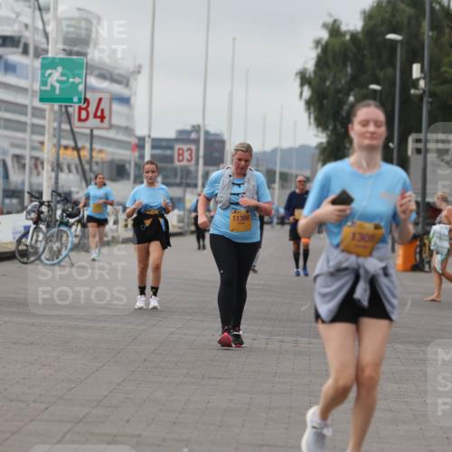 13.09.2026 - Kiel Lauf Andreas Tolksdorf http://msf.ph/oto/10418647 13.09.2026 10:08:33 Kiellinie 4, 3, 11388, 3935 meine-sportfotos.de