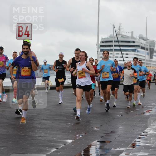 13.09.2026 - Kiel Lauf Andreas Tolksdorf http://msf.ph/oto/10418649 13.09.2026 10:57:11 Kiellinie 2772, 11272, 4, 8093, 4954, 3194 meine-sportfotos.de