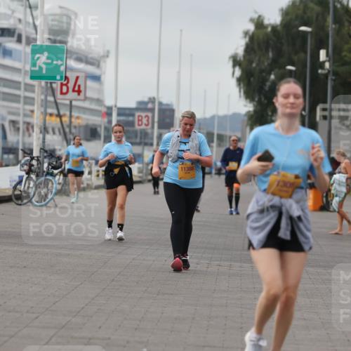 13.09.2026 - Kiel Lauf Andreas Tolksdorf http://msf.ph/oto/10418652 13.09.2026 10:08:33 Kiellinie 4, 3, 11388, 3935 meine-sportfotos.de