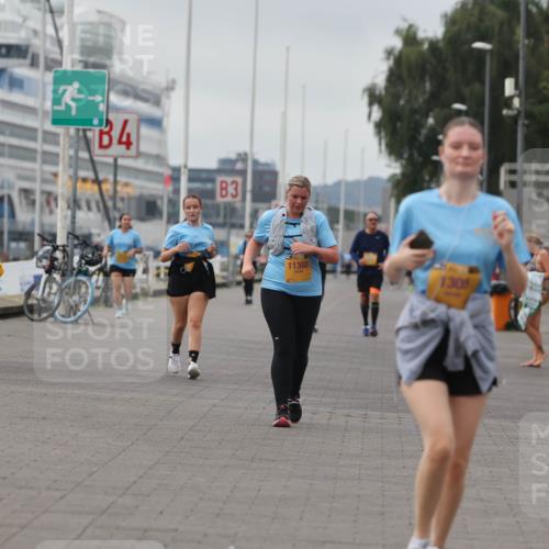 13.09.2026 - Kiel Lauf Andreas Tolksdorf http://msf.ph/oto/10418657 13.09.2026 10:08:33 Kiellinie 107, 3, 4, 3, 11388, 1305, 39, 3935 meine-sportfotos.de