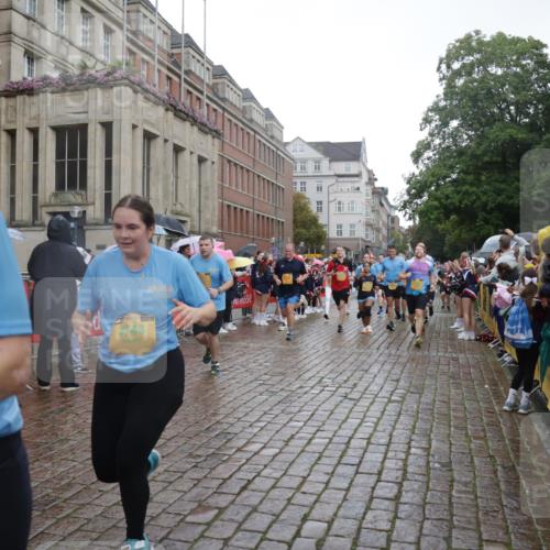 13.09.2026 - Kiel Lauf Yannick Fuchs http://msf.ph/oto/10418658 13.09.2026 10:50:49 Ziel 715, 2029, 2521, 2578, 2772, 3238, 3295, 4279, 5426, 5430, 5992, 7224, 7314, 8105, 8215, 8848, 9092, 9508, 9599, 9689, 9798, 10028, 10029, 10192, 10198, 10391, 10968, 11454, 11684, 11960, 12262, 12608, 177, 213, 274, 395, 576, 706, 807, 835, 952, 1008, 1124, 1154, 1737, 1779, 1904, 1921, 1980, 2521, 2530, 3032, 3214, 3216, 3436, 3737, 3769, 3929, 4270, 4743, 4875, 4922, 5100, 5456, 5549, 5800, 6127, 6248, 6250, 6666, 6864, 7229, 7266, 7520, 8131, 8768, 10192, 10391, 12092 meine-sportfotos.de