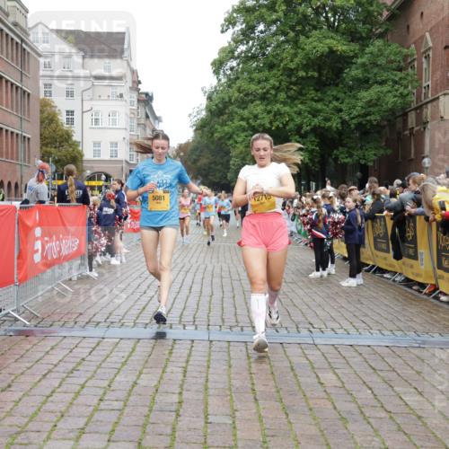 13.09.2026 - Kiel Lauf Yannick Fuchs http://msf.ph/oto/10418669 13.09.2026 09:40:10 Ziel 1120, 2546, 3416, 5081, 5946, 10413, 10825, 11410, 12715, 2123, 2510, 4090, 4605, 4862, 6209, 8620, 9367, 9444, 9782, 10031, 10303, 10769, 11034, 12172, 2284, 2695, 3694, 3724, 4987, 9734, 10418, 10971, 8807, 9351, 9444, 10303 meine-sportfotos.de