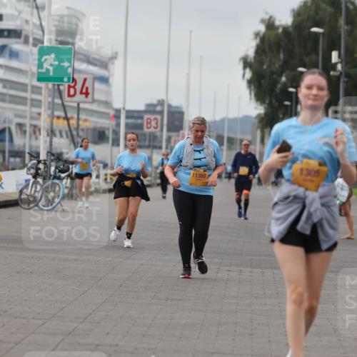 13.09.2026 - Kiel Lauf Andreas Tolksdorf http://msf.ph/oto/10418673 13.09.2026 10:08:33 Kiellinie 4, 3, 33, 11388, 1305, 3935 meine-sportfotos.de