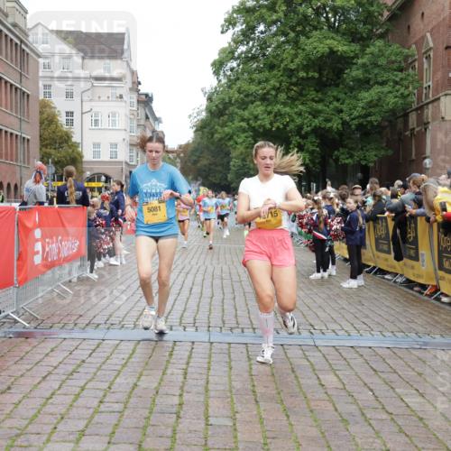 13.09.2026 - Kiel Lauf Yannick Fuchs http://msf.ph/oto/10418675 13.09.2026 09:40:10 Ziel 1120, 2546, 3416, 5081, 5946, 10413, 10825, 11410, 12715, 2123, 2510, 4090, 4605, 4862, 6209, 8620, 9367, 9444, 9782, 10031, 10303, 10769, 11034, 12172, 2284, 2695, 3694, 3724, 4987, 9734, 10418, 10971, 8807, 9351, 9444, 10303 meine-sportfotos.de