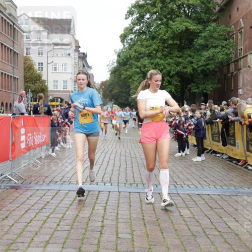13.09.2026 - Kiel Lauf Yannick Fuchs http://msf.ph/oto/10418680 13.09.2026 09:40:10 Ziel 1120, 2546, 3416, 5081, 5946, 10413, 10825, 11410, 12715, 2123, 2510, 4090, 4605, 4862, 6209, 8620, 9367, 9444, 9782, 10031, 10303, 10769, 11034, 12172, 2284, 2695, 3694, 3724, 4987, 9734, 10418, 10971, 8807, 9351, 9444, 10303 meine-sportfotos.de