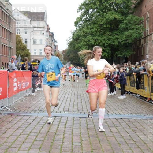 13.09.2026 - Kiel Lauf Yannick Fuchs http://msf.ph/oto/10418687 13.09.2026 09:40:10 Ziel 1120, 2546, 3416, 5081, 5946, 10413, 10825, 11410, 12715, 2123, 2510, 4090, 4605, 4862, 6209, 8620, 9367, 9444, 9782, 10031, 10303, 10769, 11034, 12172, 2284, 2695, 3694, 3724, 4987, 9734, 10418, 10971, 8807, 9351, 9444, 10303 meine-sportfotos.de