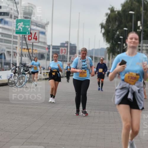 13.09.2026 - Kiel Lauf Andreas Tolksdorf http://msf.ph/oto/10418689 13.09.2026 10:08:34 Kiellinie 4, 3, 388, 1305, 38, 3935 meine-sportfotos.de