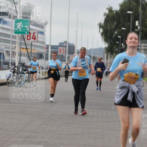13.09.2026 - Kiel Lauf Andreas Tolksdorf http://msf.ph/oto/10418692 13.09.2026 10:08:34 Kiellinie 4, 83, 11388, 1305, 38, 3935 meine-sportfotos.de