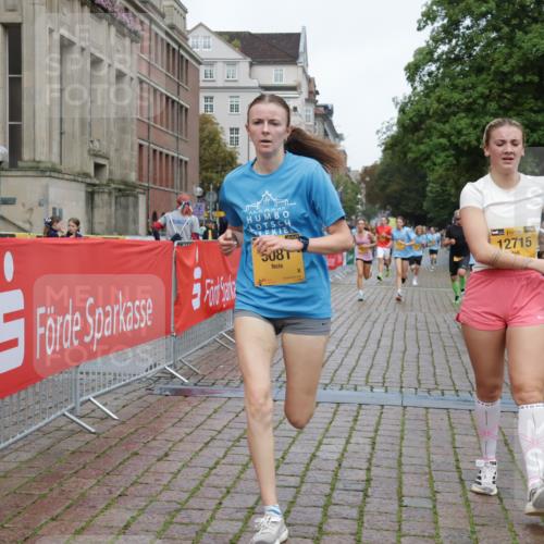 13.09.2026 - Kiel Lauf Yannick Fuchs http://msf.ph/oto/10418693 13.09.2026 09:40:11 Ziel 1120, 2546, 3416, 5081, 5946, 10413, 10825, 11410, 12715, 2123, 2510, 4090, 4605, 4862, 6209, 8620, 9367, 9782, 10031, 10303, 10769, 11034, 12172, 1081, 2284, 2695, 2847, 3694, 3724, 4987, 9734, 10418, 10971, 9351, 9444, 10303 meine-sportfotos.de