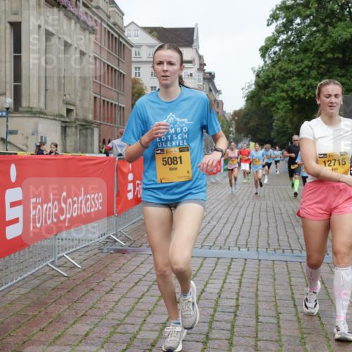 13.09.2026 - Kiel Lauf Yannick Fuchs http://msf.ph/oto/10418700 13.09.2026 09:40:11 Ziel 1120, 2546, 3416, 5081, 5946, 10413, 10825, 11410, 12715, 2123, 2510, 4090, 4605, 4862, 6209, 8620, 9367, 9782, 10031, 10303, 10769, 11034, 12172, 1081, 2284, 2695, 2847, 3694, 3724, 4987, 9734, 10418, 10971, 9351, 9444, 10303 meine-sportfotos.de