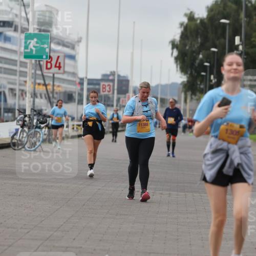 13.09.2026 - Kiel Lauf Andreas Tolksdorf http://msf.ph/oto/10418702 13.09.2026 10:08:34 Kiellinie 4, 83, 11388, 1305, 38, 3935 meine-sportfotos.de