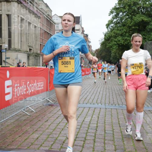 13.09.2026 - Kiel Lauf Yannick Fuchs http://msf.ph/oto/10418705 13.09.2026 09:40:11 Ziel 1120, 2546, 3416, 5081, 5946, 10413, 10825, 11410, 12715, 2123, 2510, 4090, 4605, 4862, 6209, 8620, 9367, 9782, 10031, 10303, 10769, 11034, 12172, 1081, 2284, 2695, 2847, 3694, 3724, 4987, 9734, 10418, 10971, 9351, 9444, 10303 meine-sportfotos.de