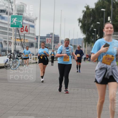 13.09.2026 - Kiel Lauf Andreas Tolksdorf http://msf.ph/oto/10418707 13.09.2026 10:08:34 Kiellinie 4, 3, 33, 11388, 39, 3935 meine-sportfotos.de