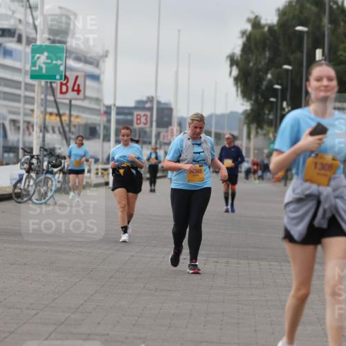 13.09.2026 - Kiel Lauf Andreas Tolksdorf http://msf.ph/oto/10418712 13.09.2026 10:08:34 Kiellinie 4, 3, 388, 130, 3935 meine-sportfotos.de