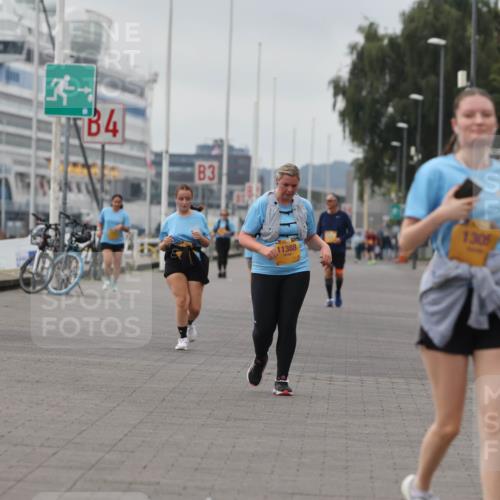 13.09.2026 - Kiel Lauf Andreas Tolksdorf http://msf.ph/oto/10418717 13.09.2026 10:08:34 Kiellinie 13, 4, 3, 11388, 1305, 3935 meine-sportfotos.de
