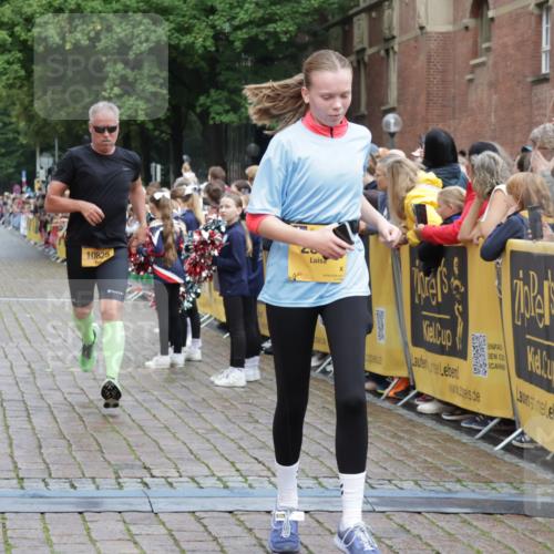 13.09.2026 - Kiel Lauf Yannick Fuchs http://msf.ph/oto/10418718 13.09.2026 09:40:13 Ziel 1120, 2546, 3724, 5081, 9734, 10413, 10418, 10825, 11410, 12715, 2123, 2510, 3416, 4090, 4605, 4862, 5946, 6209, 8620, 9367, 9782, 10031, 10303, 10769, 11034, 12172, 1081, 2284, 2695, 2847, 3694, 4987, 7239, 10971, 9351, 9444, 9782, 10303, 10769, 12172 meine-sportfotos.de