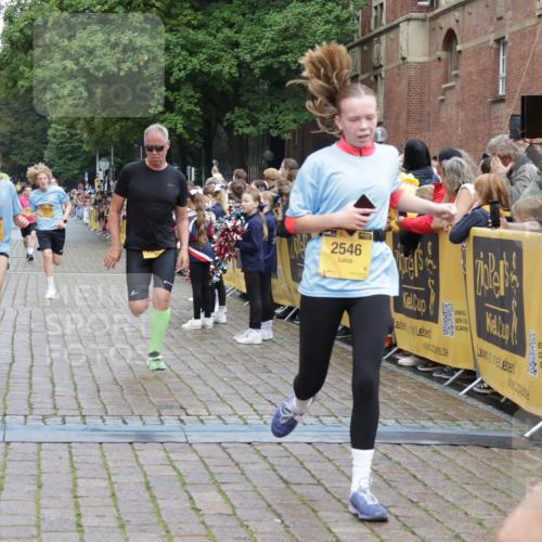 13.09.2026 - Kiel Lauf Yannick Fuchs http://msf.ph/oto/10418722 13.09.2026 09:40:14 Ziel 1120, 2546, 3724, 5081, 9734, 10413, 10418, 10825, 10971, 11410, 12715, 2123, 2510, 3416, 4090, 4605, 4862, 5946, 6209, 8620, 9367, 9782, 10031, 10769, 11034, 12172, 1081, 2284, 2695, 2847, 3694, 4987, 7239, 9351, 9444, 9782, 10303, 10769, 12172 meine-sportfotos.de
