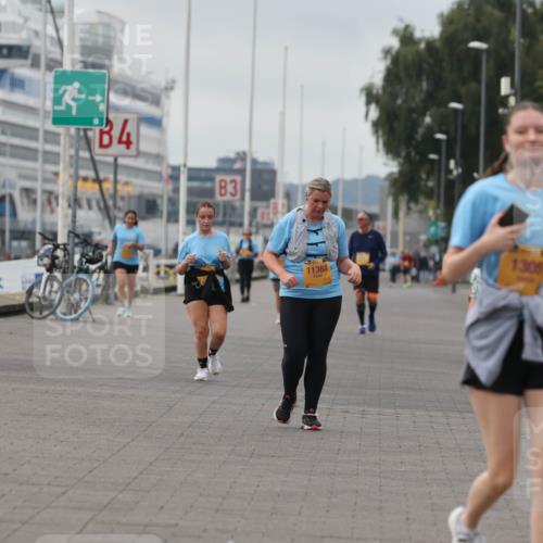13.09.2026 - Kiel Lauf Andreas Tolksdorf http://msf.ph/oto/10418724 13.09.2026 10:08:34 Kiellinie 4, 3, 11388, 1305, 3935 meine-sportfotos.de