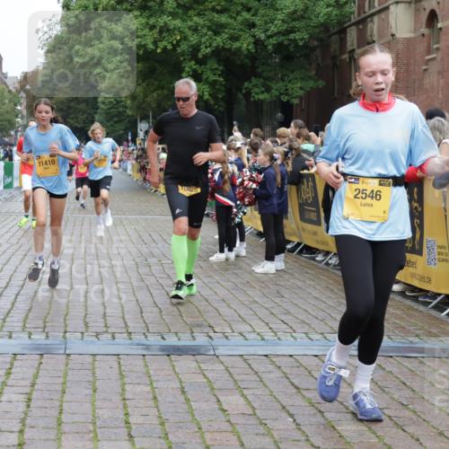 13.09.2026 - Kiel Lauf Yannick Fuchs http://msf.ph/oto/10418725 13.09.2026 09:40:14 Ziel 1120, 2546, 3724, 5081, 9734, 10413, 10418, 10825, 10971, 11410, 12715, 2123, 2510, 3416, 4090, 4605, 4862, 5946, 6209, 8620, 9367, 9782, 10031, 10769, 11034, 12172, 1081, 2284, 2695, 2847, 3694, 4987, 7239, 9351, 9444, 9782, 10303, 10769, 12172 meine-sportfotos.de