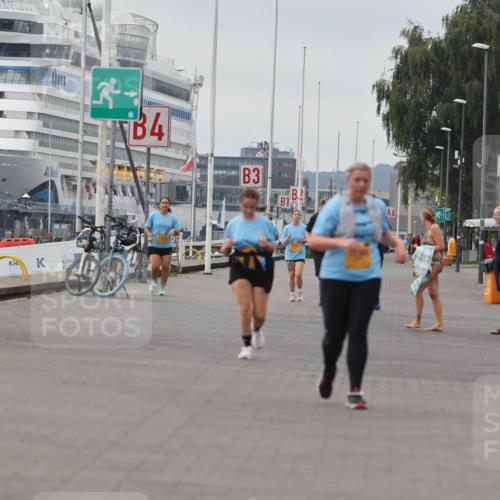 13.09.2026 - Kiel Lauf Andreas Tolksdorf http://msf.ph/oto/10418733 13.09.2026 10:08:35 Kiellinie 3, 4, 31, 1, 6 meine-sportfotos.de