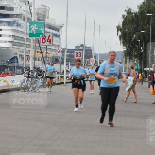 13.09.2026 - Kiel Lauf Andreas Tolksdorf http://msf.ph/oto/10418739 13.09.2026 10:08:35 Kiellinie 3, 4, 3, 1, 6, 3 meine-sportfotos.de