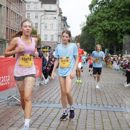 13.09.2026 - Kiel Lauf Yannick Fuchs http://msf.ph/oto/10418742 13.09.2026 09:40:16 Ziel 2284, 2546, 3724, 4987, 5081, 9734, 10413, 10418, 10825, 10971, 11410, 12715, 1120, 2123, 2510, 3416, 4090, 4605, 4862, 5946, 6209, 8620, 9367, 10031, 11034, 1081, 2695, 2847, 3694, 7239, 11750, 4862, 9351, 9444, 9782, 10303, 10769, 12172 meine-sportfotos.de