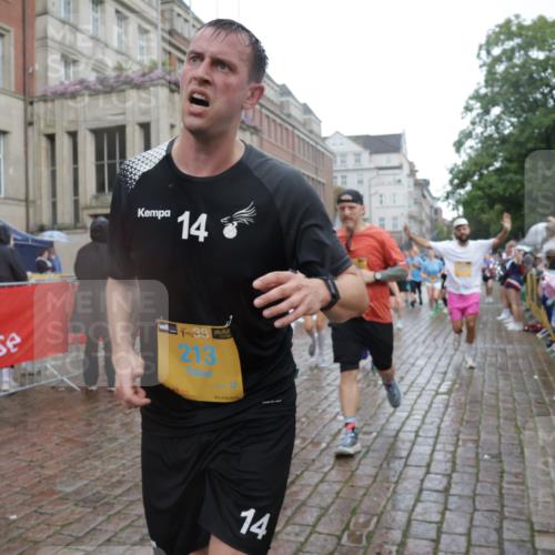 13.09.2026 - Kiel Lauf Yannick Fuchs http://msf.ph/oto/10418744 13.09.2026 10:50:57 Ziel 1442, 2029, 2578, 2772, 4106, 4354, 5992, 6557, 7013, 7314, 7469, 8215, 9092, 9508, 9689, 9798, 11454, 12608, 213, 274, 395, 576, 715, 807, 835, 952, 1124, 1737, 1779, 1904, 1921, 1980, 2029, 2521, 2530, 3032, 3238, 3295, 3737, 3769, 3929, 4279, 4875, 4922, 5100, 5426, 5430, 5549, 5800, 6127, 6666, 6864, 7224, 7229, 7266, 7520, 8105, 8131, 8768, 8848, 9599, 10028, 10029, 10192, 10198, 10391, 10968, 11684, 11960, 12092, 12262, 238, 251, 3214, 3216, 3436 meine-sportfotos.de