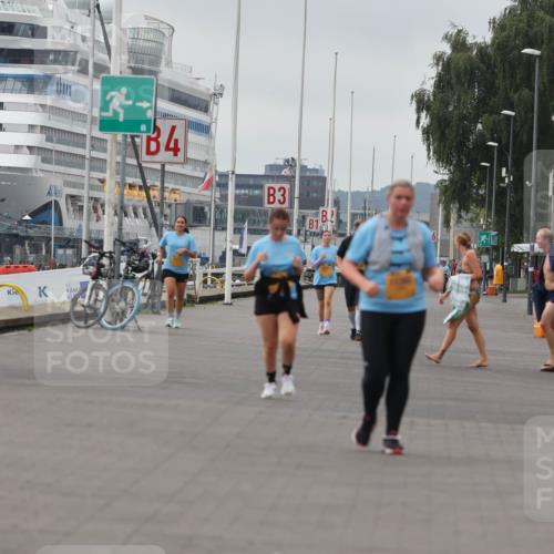 13.09.2026 - Kiel Lauf Andreas Tolksdorf http://msf.ph/oto/10418746 13.09.2026 10:08:35 Kiellinie 13, 4, 3, 1 meine-sportfotos.de