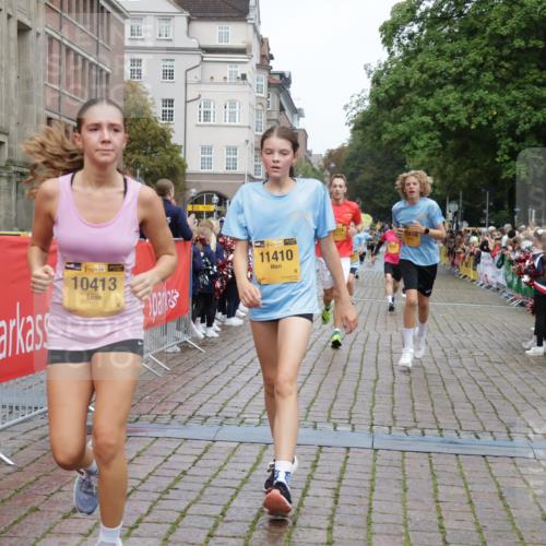 13.09.2026 - Kiel Lauf Yannick Fuchs http://msf.ph/oto/10418747 13.09.2026 09:40:16 Ziel 2284, 2546, 3724, 4987, 5081, 9734, 10413, 10418, 10825, 10971, 11410, 12715, 1120, 2123, 2510, 3416, 4090, 4605, 4862, 5946, 6209, 8620, 9367, 10031, 11034, 1081, 2695, 2847, 3694, 7239, 11750, 4862, 9351, 9444, 9782, 10303, 10769, 12172 meine-sportfotos.de