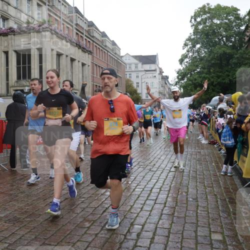 13.09.2026 - Kiel Lauf Yannick Fuchs http://msf.ph/oto/10418749 13.09.2026 10:50:58 Ziel 1442, 2578, 2772, 4106, 4273, 4354, 5992, 6557, 7013, 7314, 7469, 8215, 9092, 9508, 9689, 9798, 11454, 12608, 213, 274, 395, 576, 715, 807, 952, 1124, 1737, 1904, 1921, 1980, 2029, 2521, 2530, 2578, 3032, 3238, 3295, 3737, 3769, 3929, 4279, 4875, 4922, 5100, 5426, 5430, 5549, 5800, 6127, 6666, 6864, 7224, 7229, 7266, 7520, 8105, 8131, 8768, 8848, 9599, 10028, 10029, 10192, 10198, 10391, 10968, 11684, 11960, 12092, 12262, 238, 251, 3214, 3216, 3436 meine-sportfotos.de