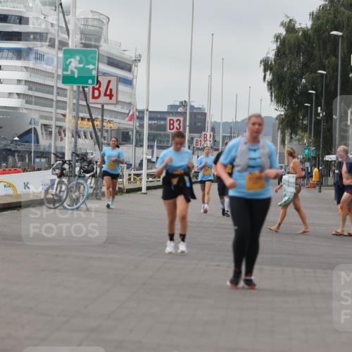 13.09.2026 - Kiel Lauf Andreas Tolksdorf http://msf.ph/oto/10418752 13.09.2026 10:08:35 Kiellinie 3, 4, 3, 1 meine-sportfotos.de