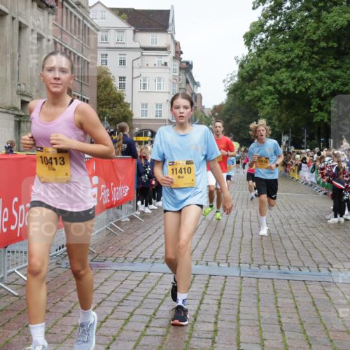 13.09.2026 - Kiel Lauf Yannick Fuchs http://msf.ph/oto/10418753 13.09.2026 09:40:16 Ziel 2284, 2546, 3724, 4987, 5081, 9734, 10413, 10418, 10825, 10971, 11410, 12715, 1120, 2123, 2510, 3416, 4090, 4605, 4862, 5946, 6209, 8620, 9367, 10031, 11034, 1081, 2695, 2847, 3694, 7239, 11750, 4862, 9351, 9444, 9782, 10303, 10769, 12172 meine-sportfotos.de