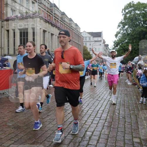 13.09.2026 - Kiel Lauf Yannick Fuchs http://msf.ph/oto/10418754 13.09.2026 10:50:58 Ziel 1442, 2578, 2772, 4106, 4273, 4354, 5992, 6557, 7013, 7314, 7469, 8215, 9092, 9508, 9689, 9798, 11454, 12608, 213, 274, 395, 576, 715, 807, 952, 1124, 1737, 1904, 1921, 1980, 2029, 2521, 2530, 2578, 3032, 3238, 3295, 3737, 3769, 3929, 4279, 4875, 4922, 5100, 5426, 5430, 5549, 5800, 6127, 6666, 6864, 7224, 7229, 7266, 7520, 8105, 8131, 8768, 8848, 9599, 10028, 10029, 10192, 10198, 10391, 10968, 11684, 11960, 12092, 12262, 238, 251, 3214, 3216, 3436 meine-sportfotos.de