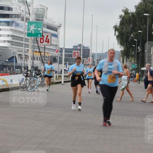13.09.2026 - Kiel Lauf Andreas Tolksdorf http://msf.ph/oto/10418757 13.09.2026 10:08:35 Kiellinie 18, 3, 4, 3, 1 meine-sportfotos.de