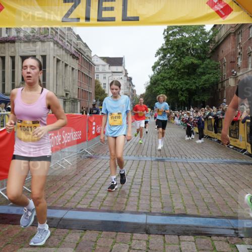 13.09.2026 - Kiel Lauf Yannick Fuchs http://msf.ph/oto/10418771 13.09.2026 09:40:17 Ziel 2284, 2546, 3724, 4987, 5081, 9734, 10413, 10418, 10825, 10971, 11410, 12715, 1120, 2123, 2510, 3416, 4090, 4605, 4862, 5946, 6209, 8620, 9367, 10031, 11034, 1081, 2695, 2847, 3694, 7239, 11750, 4090, 4862, 9444, 9782, 10303, 10769, 12172 meine-sportfotos.de