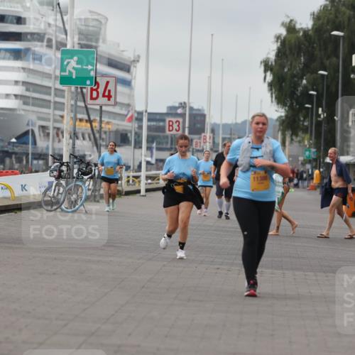 13.09.2026 - Kiel Lauf Andreas Tolksdorf http://msf.ph/oto/10418773 13.09.2026 10:08:35 Kiellinie 4, 3, 11388 meine-sportfotos.de