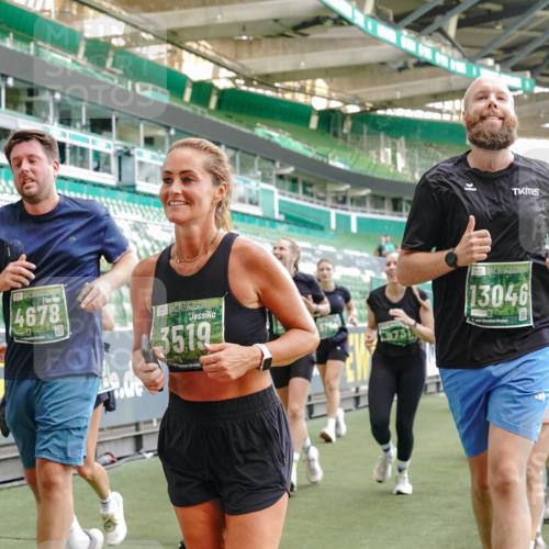 13.09.2026 - 21. swb-Marathon Bremen Michael Burmester http://msf.ph/oto/10418774 13.09.2026 13:20:44 Laufen im Stadion 333, 423, 464, 512, 601, 620, 704, 782, 938, 1066, 1094, 1129, 1156, 1158, 1177, 1316, 1409, 1439, 1446, 1676, 1697, 1756, 1808, 1815, 1846, 1916, 2010, 2028, 2064, 2139, 2201, 2240, 2258, 2278, 2315, 2349, 2394, 2395, 2414, 2417, 2437, 2501, 2519, 2533, 2551, 2588, 2626, 2689, 2694, 2695, 2702, 2703, 2722, 2736, 2756, 2793, 2828, 2886, 2954, 3004, 3010, 3017, 3018, 3035, 3036, 3037, 3059, 3070, 3074, 3102, 3116, 3139, 3144, 3243, 3263, 3264, 3310, 3315 meine-sportfotos.de