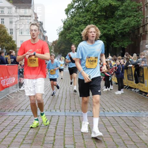 13.09.2026 - Kiel Lauf Yannick Fuchs http://msf.ph/oto/10418775 13.09.2026 09:40:18 Ziel 2284, 2546, 3724, 4987, 5081, 9734, 10413, 10418, 10825, 10971, 11410, 12715, 1120, 2123, 2510, 3416, 4090, 4605, 4862, 5081, 5946, 6209, 8620, 9367, 10031, 11034, 1081, 2695, 2847, 3694, 6563, 7131, 7239, 7730, 11750, 4090, 4862, 9782, 10303, 10769, 12172 meine-sportfotos.de