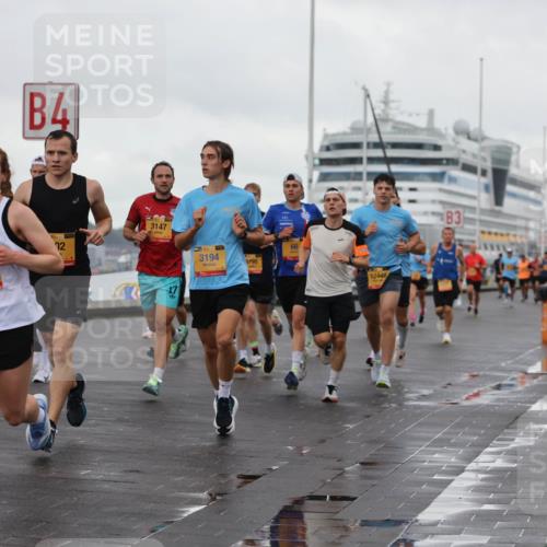 13.09.2026 - Kiel Lauf Andreas Tolksdorf http://msf.ph/oto/10418777 13.09.2026 10:57:12 Kiellinie 3309, 4954, 4, 3147, 12, 39, 3194, 9795, 66, 12448, 3 meine-sportfotos.de