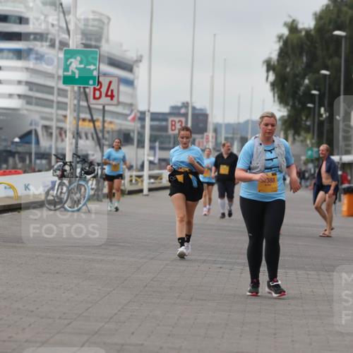 13.09.2026 - Kiel Lauf Andreas Tolksdorf http://msf.ph/oto/10418789 13.09.2026 10:08:35 Kiellinie 3, 4, 3, 388 meine-sportfotos.de