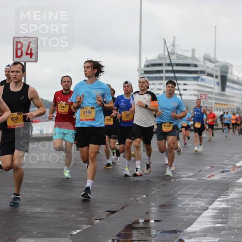 13.09.2026 - Kiel Lauf Andreas Tolksdorf http://msf.ph/oto/10418792 13.09.2026 10:57:13 Kiellinie 4, 1, 38, 4954, 39, 902, 3147, 38, 3194, 9795, 66, 12448, 3 meine-sportfotos.de